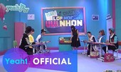 Tập đoàn Yeah1 bị phạt và truy thu thuế gần 270 triệu đồng
