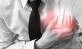 Nam thanh niên 30 tuổi suýt chết vì nhồi máu cơ tim