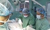 Nam thanh niên bị gãy 'của quý' vì 'hành sự' khi đang ngủ