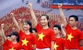 Hỗ trợ 23,6 tỉ đồng vốn vay khởi nghiệp, lập nghiệp