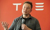Nhà cứu hộ tại Thái Lan có thể kiện tỷ phú Elon Musk