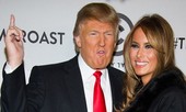 Nghe lời vợ, ông Trump sa thải thuộc cấp