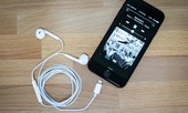 Trung Quốc cấm bán nhiều loại iPhone