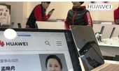 Canada cho phép phó chủ tịch Huawei nộp tiền bảo lãnh