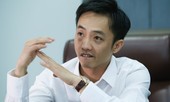 Cường 'Đô la' có bao nhiêu tiền tại Quốc Cường Gia Lai?