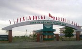 Nhà máy ngàn tỷ muốn hạ giá sau 3 lần rao bán bất thành