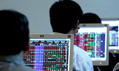 Nhà đầu tư mua hơn 2.190 tỷ đồng cổ phiếu TPBank là ai?