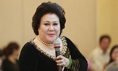 VAMC rao bán khoản nợ gần 2.400 tỷ đồng của đại gia Phú Yên