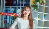 CEO Vietjet kiếm hơn 300 tỷ đồng trong buổi sáng
