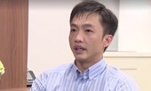 Cường 'đô la' từ nhiệm thành viên HĐQT Quốc Cường Gia Lai