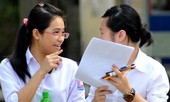 Điểm chuẩn NV2 của ĐH Bách Khoa HN, ĐH Công đoàn
