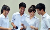 Cao đẳng Y tế Hà Nam xét tuyển nhiều lần năm 2015