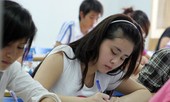 ĐH Công nghiệp Hà Nội công bố chỉ tiêu tuyển sinh năm 2015