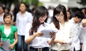ĐH Quốc tế Hồng Bàng công bố đề án tuyển sinh riêng