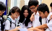 Giáo viên mách nước kĩ thuật làm bài để đạt điểm cao môn Toán