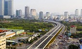 Điều chỉnh quy hoạch tùy tiện, gây hàng loạt hậu quả
