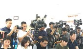 Bản tin 14H: Lộ nhóm người sửa điểm thi ở Sơn La