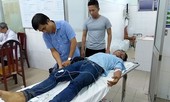 Chi tiết lời khai của nghi can giết 3 người vì vợ đòi ly hôn