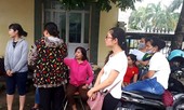 Số phận gần 300 giáo viên Thanh Oai nguy cơ mất việc giờ ra sao?