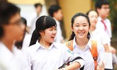 Hà Nội đề xuất 3 phương án tuyển sinh vào lớp 10, sẽ thế nào?
