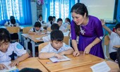 Tin nóng giáo dục: Gần 200 giáo viên bị thôi việc được trả lại 2,3 tỷ