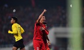 Doanh nghiệp, ngân hàng đua 'ăn theo' Việt Nam vô địch AFF Cup
