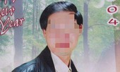 Hiệu trưởng bị tố lạm dụng tình dục nam sinh: Bộ GD&ĐT lên tiếng