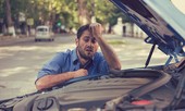 What Car công bố top 10 mẫu xe mới có độ tin cậy thấp nhất
