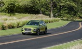 'Soi' ưu, nhược điểm của Hyundai Kona 2018