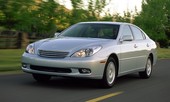 Toyota phải đền bù 242 triệu USD cho một gia đình vì lỗi trên xe Lexus