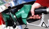 Top 10 quốc gia có giá xăng đắt nhất trên thế giới
