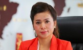 Trung Nguyên lại bãi nhiệm chức vụ của bà Lê Hoàng Diệp Thảo