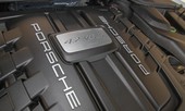 Porsche khai tử động cơ Diesel, đến với hệ thống Hybrid và xe điện
