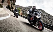 Kawasaki Z900 2019 ra mắt tại Ấn Độ với giá 243 triệu đồng