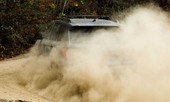 SUV hoàn toàn mới Honda Passport sẽ ra mắt tại Los Angeles Motor Show