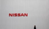 Nissan chấm dứt hợp tác với nhà phân phối tại Việt Nam