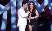Minh Tuyết: 'Mỗi lần song ca với anh Bằng Kiều tôi đều thăng hoa'