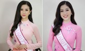 Á hậu Phương Nga và Thuý An chia sẻ dự định sau Chung kết HHVN 2018