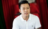 Tuấn Hưng mở họp báo, tiết lộ về liveshow mới miễn phí
