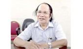 Sai phạm của giáo viên có nguyên nhân từ áp lực thành tích