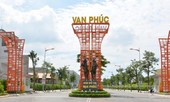 Phó Thủ tướng yêu cầu xử lý sai phạm đất đai tại TP.HCM của nhiều DN