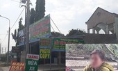 Đồng Nai ra tay “dẹp loạn” nạn phân lô bừa bãi