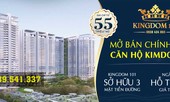 TPHCM công bố tiếp loạt dự án bất động sản thế chấp ngân hàng