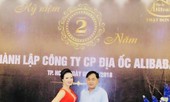 Thêm khách hàng tố công ty địa ốc Alibaba 'lừa đảo'