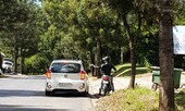 Đà Lạt công khai danh tính 7 cửa hàng dùng “cò” ép khách