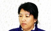 Bắt chuyên viên Thuế vì lạm dụng tín nhiệm chiếm đoạt tài sản