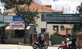 Lộ diện nhiều sai phạm tại Sở Y tế Lâm Đồng