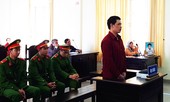Kẻ giết chủ nợ chôn xác phi tang lãnh án chung thân