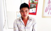 Đánh chết đồng hương cùng đi hái cà phê thuê ở Lâm Đồng