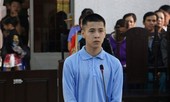 Đánh nhau trước quán karaoke, một thanh niên bị đâm tử vong